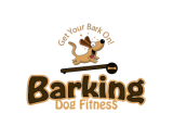 /public/logoimage/1357165253Barking Dog Fitness-12.png